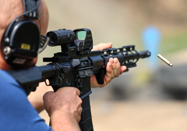 Licencja Klubowa dla KSK Zbrojownia Modlin w 2026