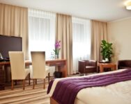 mazovia-room-1-3-34mgo1ed9cggplox5dv5s0