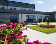 modlin-hotel-mazovia-4-36seildz3eitvdxekfo8hs