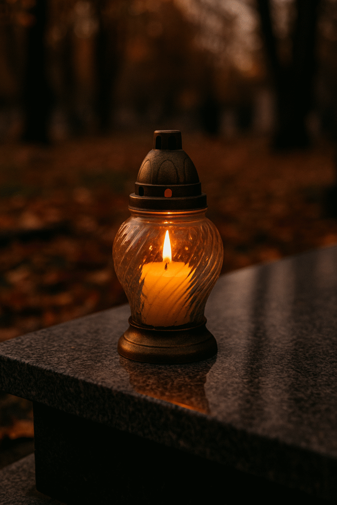 1 listopada nie pracujemy